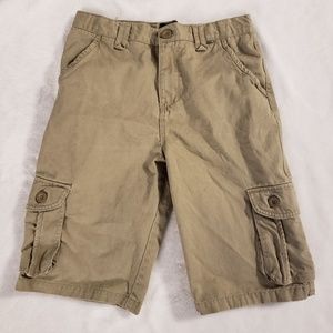 Hurley | cargo shorts